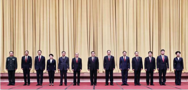 QQ截图20211129133451.jpg
