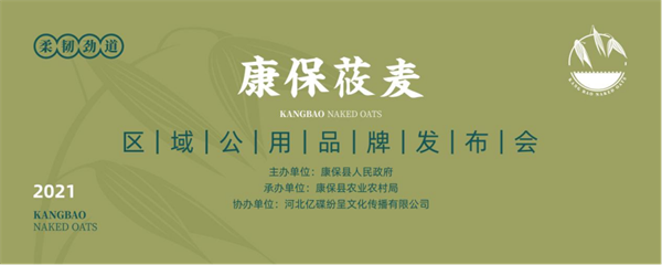 1638611221618366.png