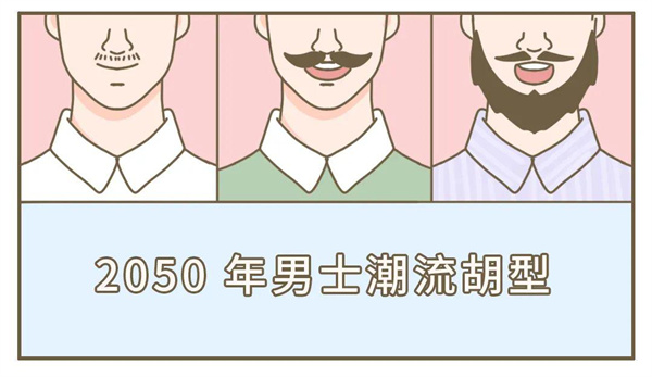 rId10_61adc5a963169.jpg