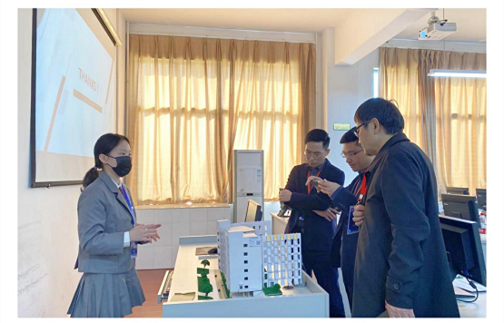 微信图片_20211207135107_副本.png