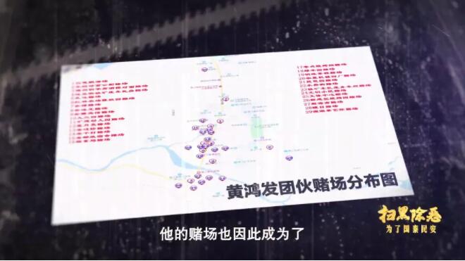 QQ截图20211207171005.jpg