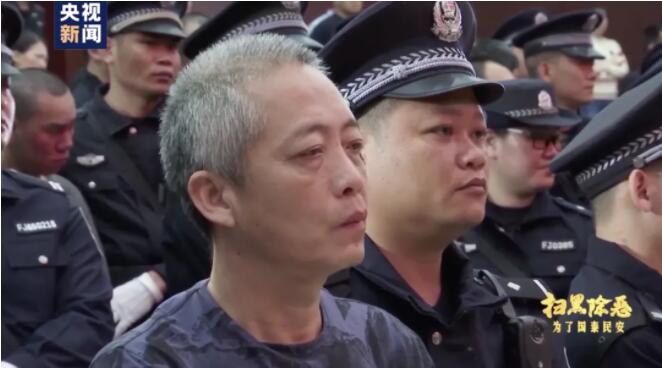 QQ截图20211207171031.jpg