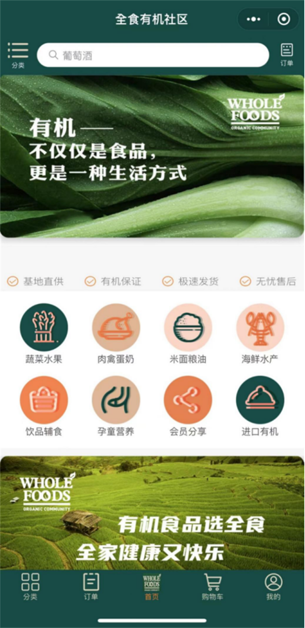 169d8f3f-8124-4ccb-a256-274bb9e82860.png
