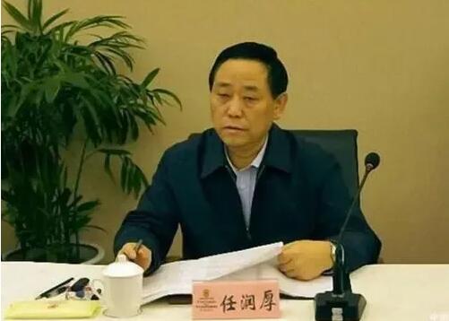 QQ截图20211209114858.jpg