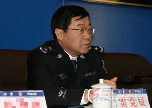 QQ截图20211210085356.jpg