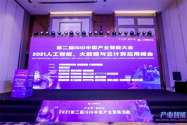fa38ae7c00c541ba9b361d78d9d7cb7e.jpg