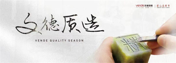 微信图片_20211216112604.jpg