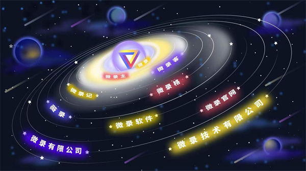 21121615510542101596.jpg