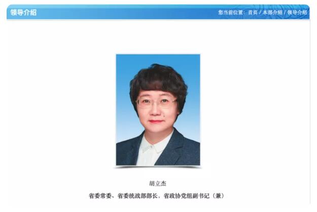 QQ截图20211221144442.jpg