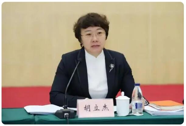 QQ截图20211221144455.jpg