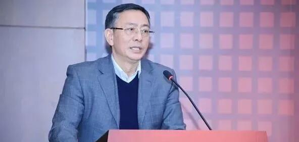 QQ截图20211222111734.jpg