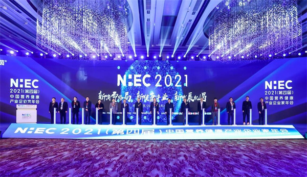 1640327220549.jpg