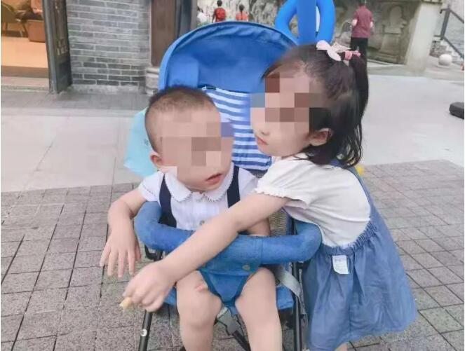QQ截图20211228113451.jpg