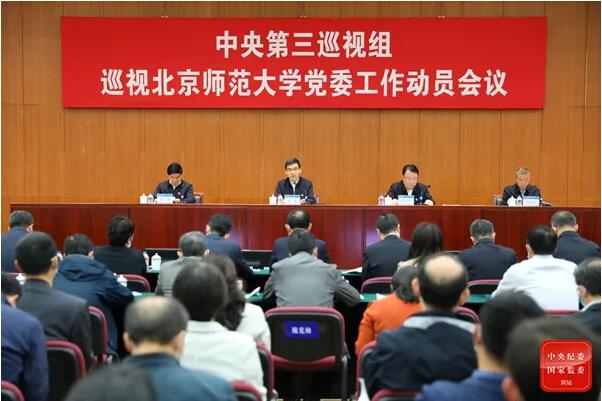 QQ截图20211231135458.jpg