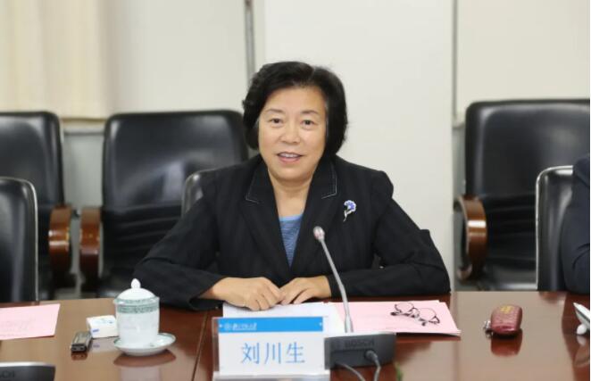 QQ截图20211231135504.jpg