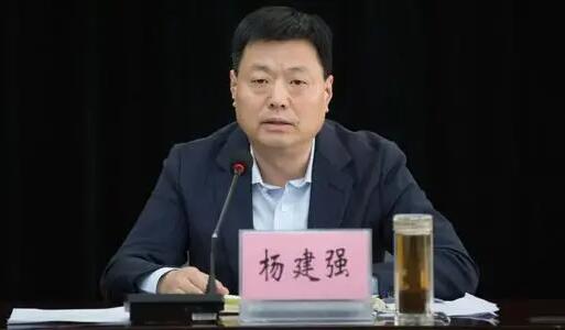 QQ截图20220105114952.jpg