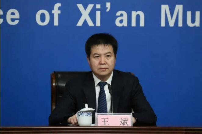 QQ截图20220105115000.jpg