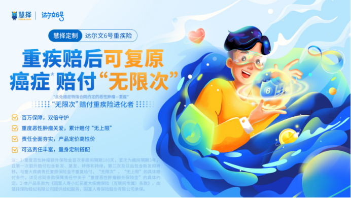 6bbf0171-9e7f-4ed5-ab4d-583f69df7088.png