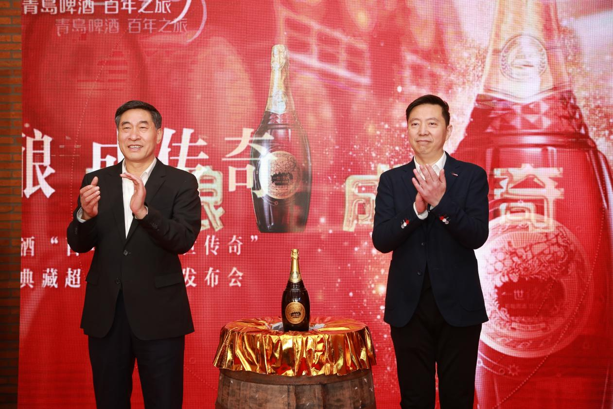 20220109183104GayOH5.png
