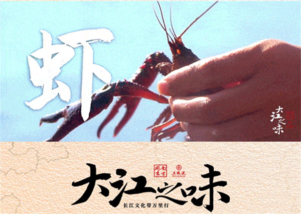 微信图片_20220110102849.jpg
