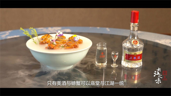 微信图片_20220110102852.jpg