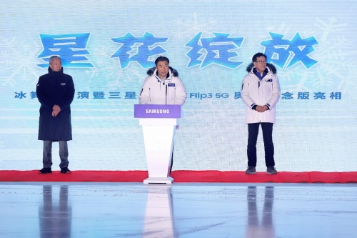 微信图片_20220111094659.jpg