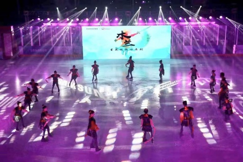 微信图片_20220111094702.jpg