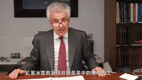 微信图片_20220111094705.jpg