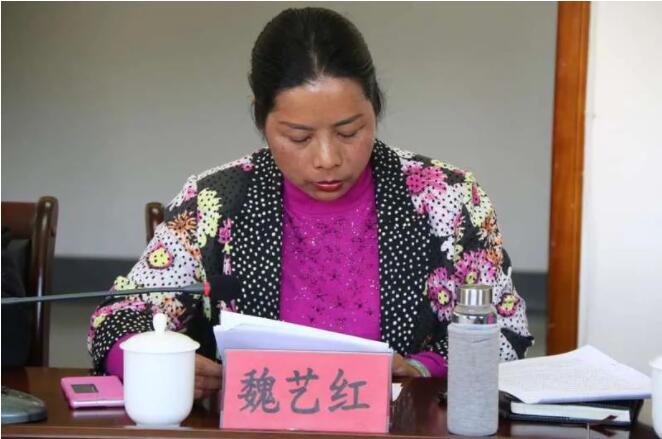 QQ截图20220111152611.jpg