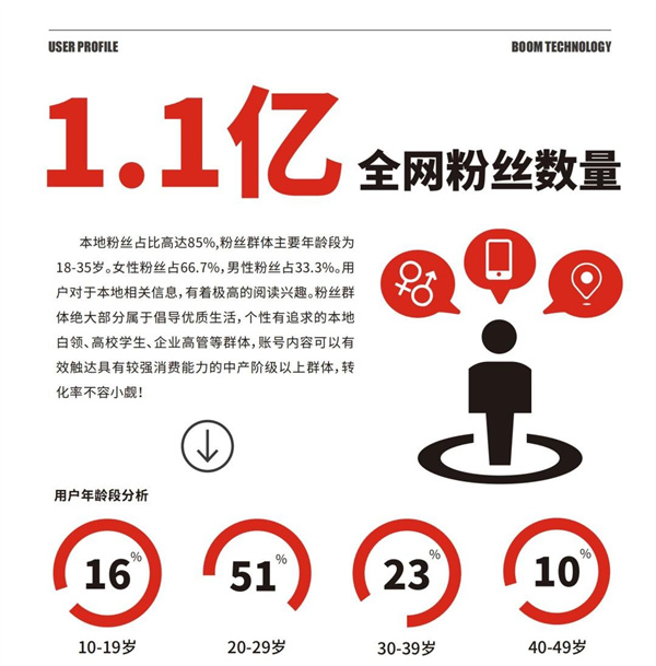 微信图片_20220111173726.jpg