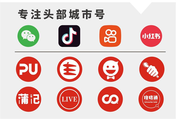 微信图片_20220111173728.jpg