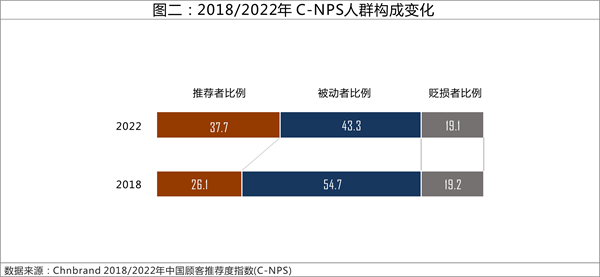 9e33050c-09a4-41ba-afd3-26f334413839.png