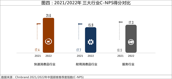 d4f8db28-ccbc-42e3-a90d-b7b8e9dc359e.png