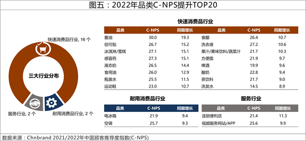 fd3462a0-2de0-4360-b21c-19f1c382a855.png