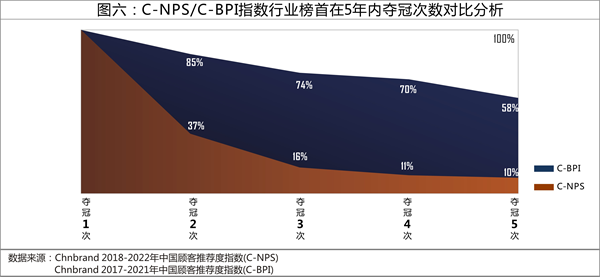 dc62c063-d897-4b53-aadf-7045ad5f8e41.png