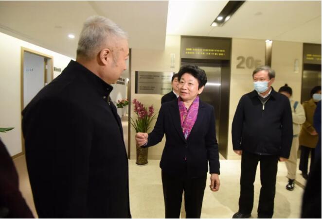 QQ截图20220112151334.jpg