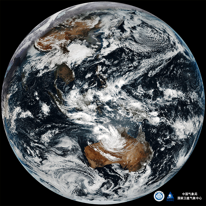 20220117-2.gif