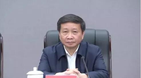 QQ截图20220118151654.jpg
