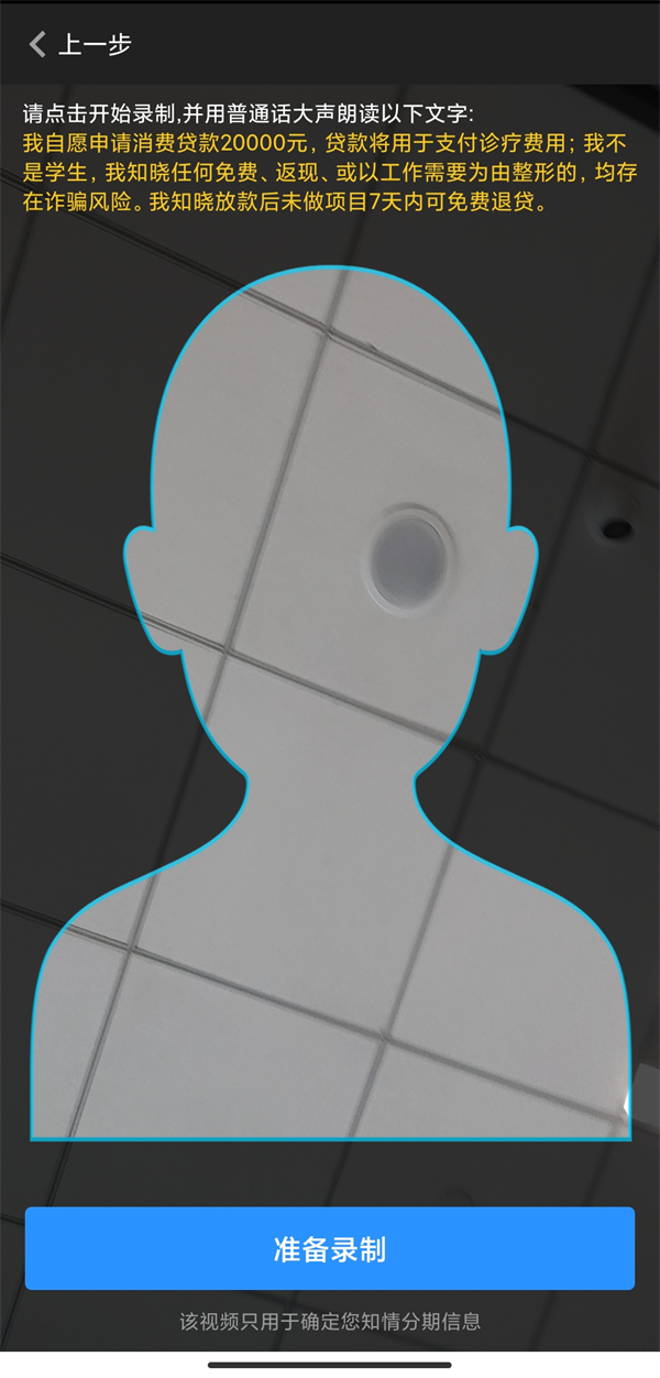 2201262030091156825401.png