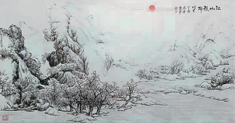 微信图片_20220128140500.jpg