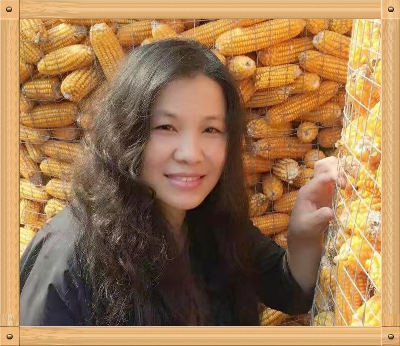 微信图片_20220128140511.jpg