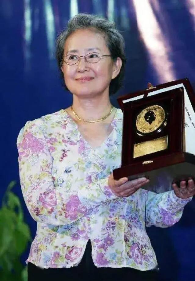 QQ截图20220209133407.jpg