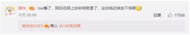 QQ截图20220210114951.jpg