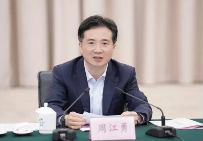 QQ截图20220211114614.jpg