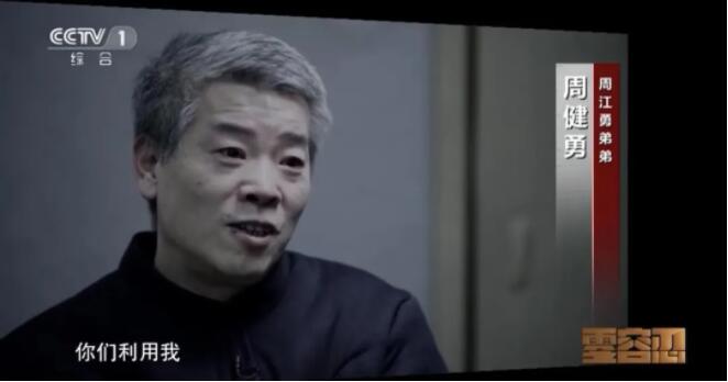QQ截图20220211114644.jpg
