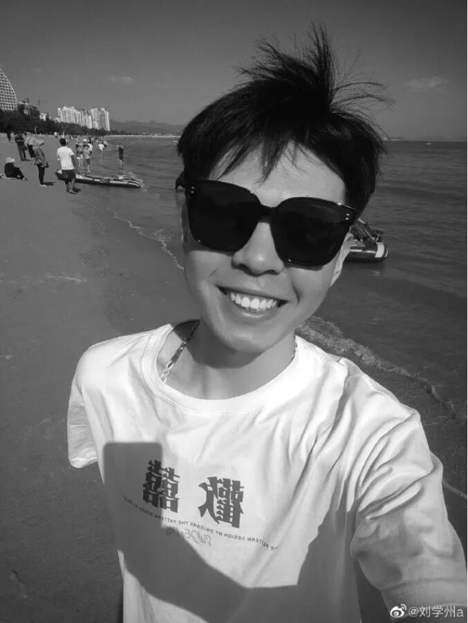 QQ截图20220211142307.jpg