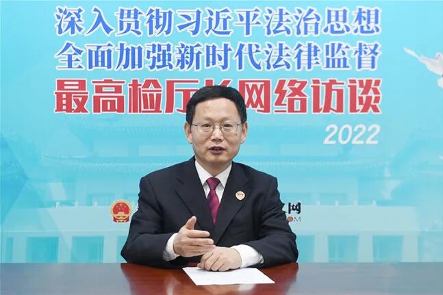 QQ截图20220211175327.jpg