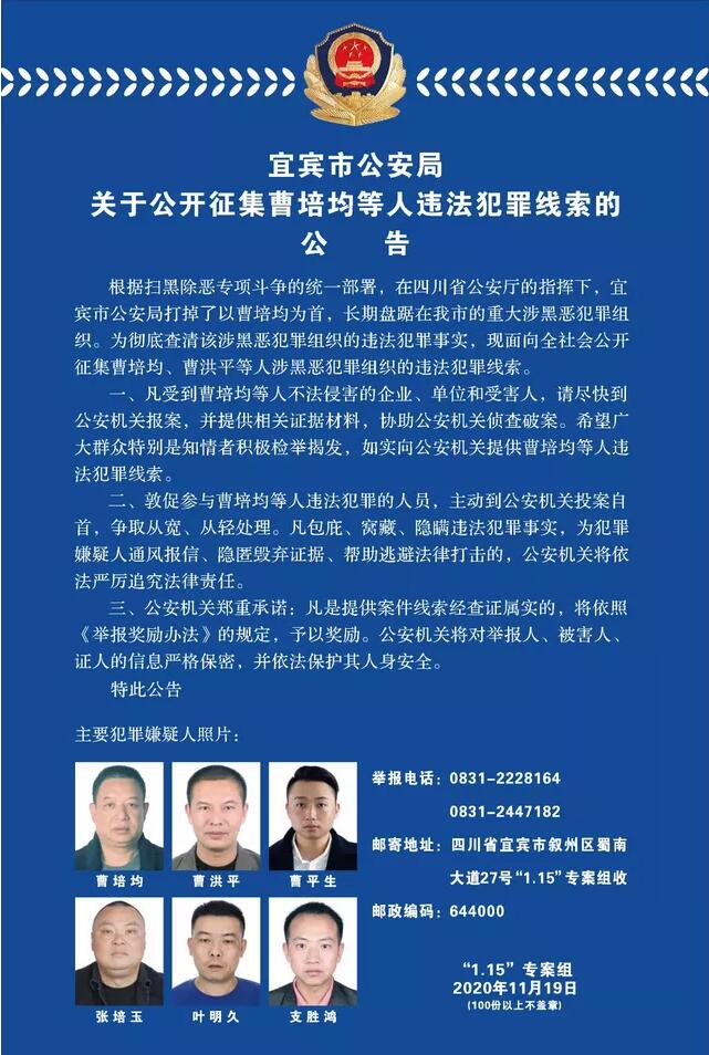 QQ截图20220211175356.jpg