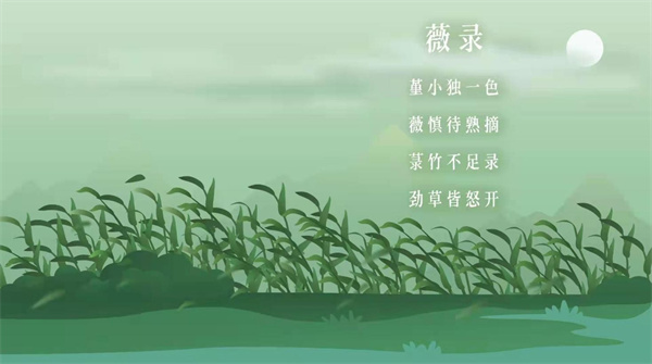 2202151627051516183043.jpg