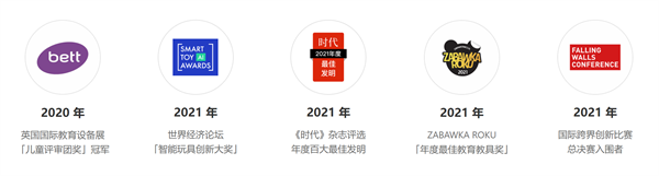 2202171052001800482401.png